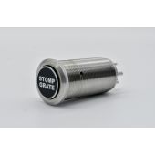 Actuators Καλλυματα Διακοπτη Bluewater 02436-39