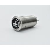 Actuators Καλλυματα Διακοπτη Bluewater 02436-3