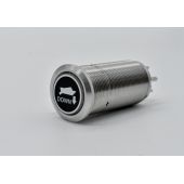 Actuators Καλλυματα Διακοπτη Bluewater 02436-40