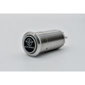 Actuators Καλλυματα Διακοπτη Bluewater 02436-41