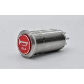 Actuators Καλλυματα Διακοπτη Bluewater 02436-42