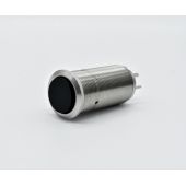 Actuators Καλλυματα Διακοπτη Bluewater 02436-43