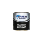 Αντιολισθητικοι Κοκκοι Graniglia Marlin Περιεχόμενο 100 gr 02564