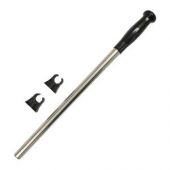 Χειρολαβη Για Χειροκινητη Αντλια Jabsco 29267-1000 02599