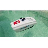 Μπαταρια Lithium - Ion Parsun 04270-SP1
