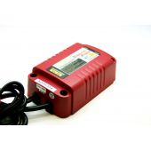 Στεγανος Φορτιστης Prosport Μήκος 230mm Βάρος 3,5kg Sterling Power 03864-1255