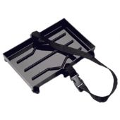 Βασεις Μπαταριας Διαστάσεις L 330 X W 177 mm Eval 04230-2