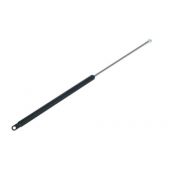 Αμορτισερ Αεριου 25kg Μήκος 550mm Eval 03331-4