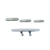 Βαση Δεστρας Inox – Aisi316 Eval 04531-2