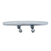 Δεστρες Inox– Aisi316 Eval 01013-25
