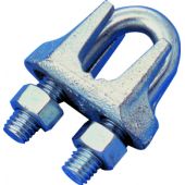 Σφικτηρες Inox Διάμετρος 16 mm Eval 00362-16