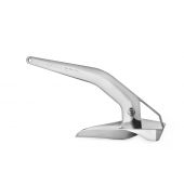 Αγκυρα Inox 316 Ultra Διάμετρος 14 mm Βάρος 8 Kg Ultra Marine 00113-08