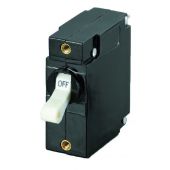 Ασφαλειοδιακοπτης Κυκλωματος Amper 30 A Eval 01395-6