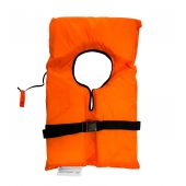 Σωσιβια Αφρου Solas 74 Διαστάσεις 630 x 360mm Βάρος = >43 kg Eval 00475-3