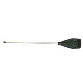 Κουπια Διάμετρος 25 mm Μήκος 150 cm Eval 03409