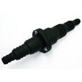 Βαλβιδα Νερου Ανεπιστροφη Διάμετρος 13mm/20mm/26mm Eval 04378-2