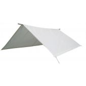 Τεντα Ιστιοφορου Διαστάσεις L 260cm x W 230cm Eval 04404-230