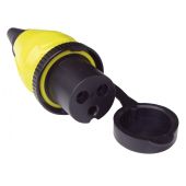 Φις Ρευματος Ratio Για Κωδικους 04637 04637-PL32