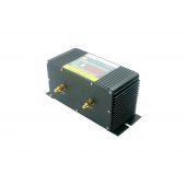 Γαλβανικος Μονωτης Μήκος 220 mm Βάρος 1,5 Kg Sterling Power 03859-30CAP