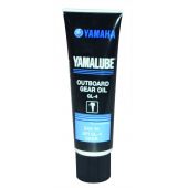 Yamalube Βαλβολινη Κιβωτιου Gl4 Sae90 04107-1