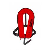 Φουσκωτο Σωσιβιο Ενηλικων “simi”, 160n, En Iso 12402-3 Eval 04326-4
