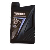 Yamalube Βαλβολινη Κιβωτιου Gl4 Sae90 04107-20