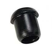 Τελειωμα Σωληνα Πλαστικη (Ταπα) Διάμετρος 22 mm Eval 00675