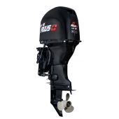 Μηχανη Εξωλεμβια Parsun 15hp Plus 4-Χρονη 04200-15MHT/PLUS