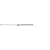 Ntiza Timonioy M66 Διαστάσεις 13 Pretech 01748-13