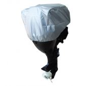Καλυμμα Μηχανων Διαστάσεις L 550 X W 330 X H 450 mm Eval 03488-45