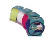 Ταινιες Αυτοκολλητες Nylon Διαστάσεις L 4,5 m x W 5 cm Eval 04209-BL