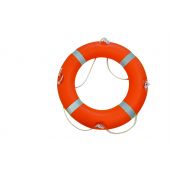 Κυκλικα Σωσιβια Solas-L.s.a. Code / Eu Med & Uk Mer Βάρος 4,0 Kg Eval 00558