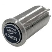 Actuators Καλλυματα Διακοπτη Bluewater 02436-14