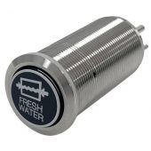 Actuators Καλλυματα Διακοπτη Bluewater 02436-21