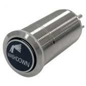Actuators Καλλυματα Διακοπτη Bluewater 02436-23