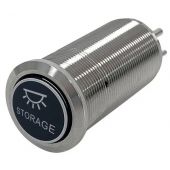 Actuators Καλλυματα Διακοπτη Bluewater 02436-33