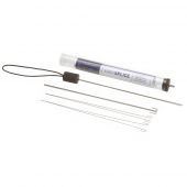 Εργαλειο Ματισης Σχοινιων ''easysplice'' Βάρος 61 gr Barton 02728
