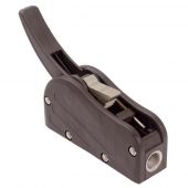 Φρενa Ιστιοπλοιας 550kg Barton Διαστάσεις 133 x 38 x 63 mm Τύπος Μονό 02795-1