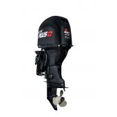 Μηχανη Εξωλεμβια Parsun 30hp Plus 4-Χρονη 04200-30MHT/PLUS