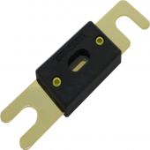 Ασφαλειες Anl Amper 250 A Sterling Power 03988-200