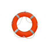 Κυκλικα Σωσιβια Solas-L.s.a. Code / Eu Med & Uk Mer Βάρος 2,5 Kg Eval 00559