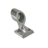 Κομβοι Ινοχ– Aisi316 Χυτοι Καγκελων Κουπαστων Διάμετρος 25 mm Eval 00700-25