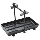 Βασεις Μπαταριας Διαστάσεις L 280 X W 177 mm Eval 00929-12