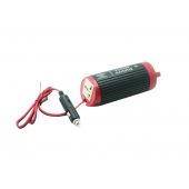 Inverters Pro Power Q Μήκος 370mm Βάρος 5 Kg Sterling Power 03967-122700