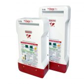 Φορτιστης Pro Charge Ultra Μήκος 315mm Βάρος 3kg Sterling Power 03963-1250