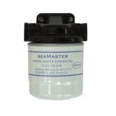 Φιλτρο Διαχωριστης Νερου- Βενζινης “seamaster” Seamaster 04361-1
