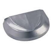 Ανοδια Για Μηχανές VOLVO PENTA Βάρος 0,97 kg Tecnoseal 04282