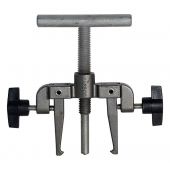 Εξωλκεας Ιμπελερ Διαστάσεις W 15 cm x Βάθος 2 cm x Η 20 cm , κατάλλ… Βάρος 0.5 Kg Jabsco 01407-2