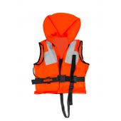 Σωσιβιο "ναξος", 150n, Εν Ιso 12402-3 Βάρος 15 - 30kg Τύπος Παιδικό Eval 00496-1