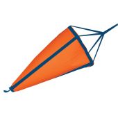Αγκυρα Πλωτη Πλάτος 50 cm Ύψος 55 cm Eval 00528-1